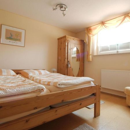 Zwei Ferienwohnungen Ankerpatz 70 Qm Mit Loggia & Puppenstube 50 Qm Mit Gartenterrasse In Hagenburg Naehe Steinhuder Meer Екстериор снимка