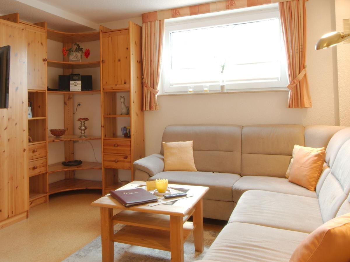 Zwei Ferienwohnungen Ankerpatz 70 Qm Mit Loggia & Puppenstube 50 Qm Mit Gartenterrasse In Hagenburg Naehe Steinhuder Meer Екстериор снимка