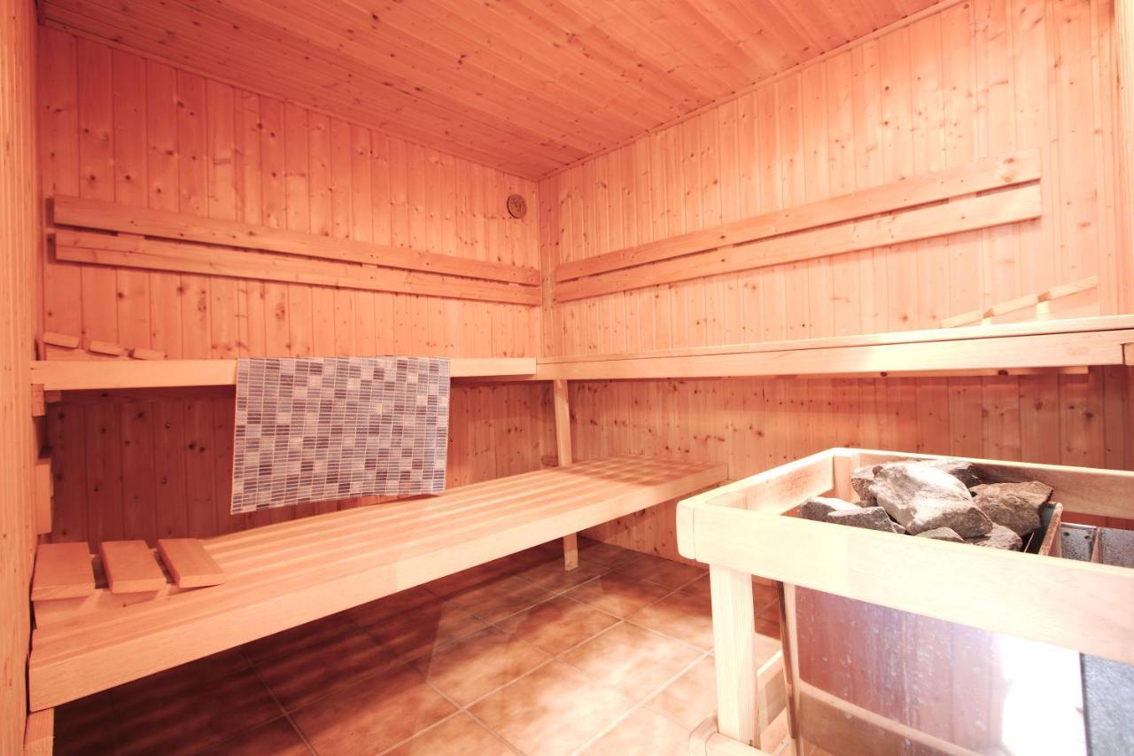 Zwei Ferienwohnungen Ankerpatz 70 Qm Mit Loggia & Puppenstube 50 Qm Mit Gartenterrasse In Hagenburg Naehe Steinhuder Meer Екстериор снимка