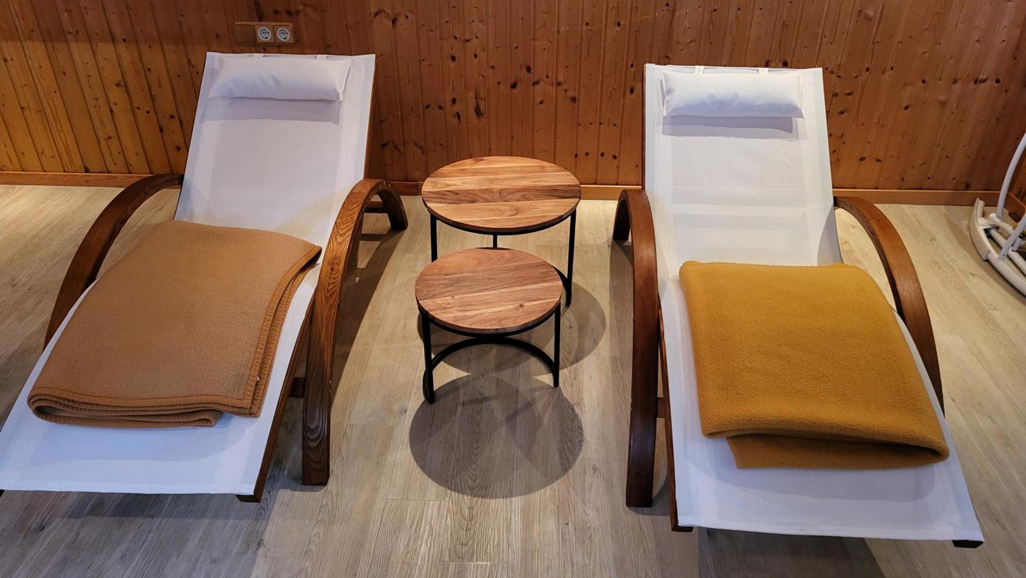 Zwei Ferienwohnungen Ankerpatz 70 Qm Mit Loggia & Puppenstube 50 Qm Mit Gartenterrasse In Hagenburg Naehe Steinhuder Meer Екстериор снимка
