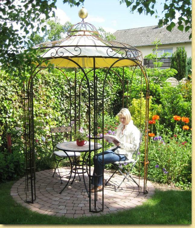 Zwei Ferienwohnungen Ankerpatz 70 Qm Mit Loggia & Puppenstube 50 Qm Mit Gartenterrasse In Hagenburg Naehe Steinhuder Meer Екстериор снимка