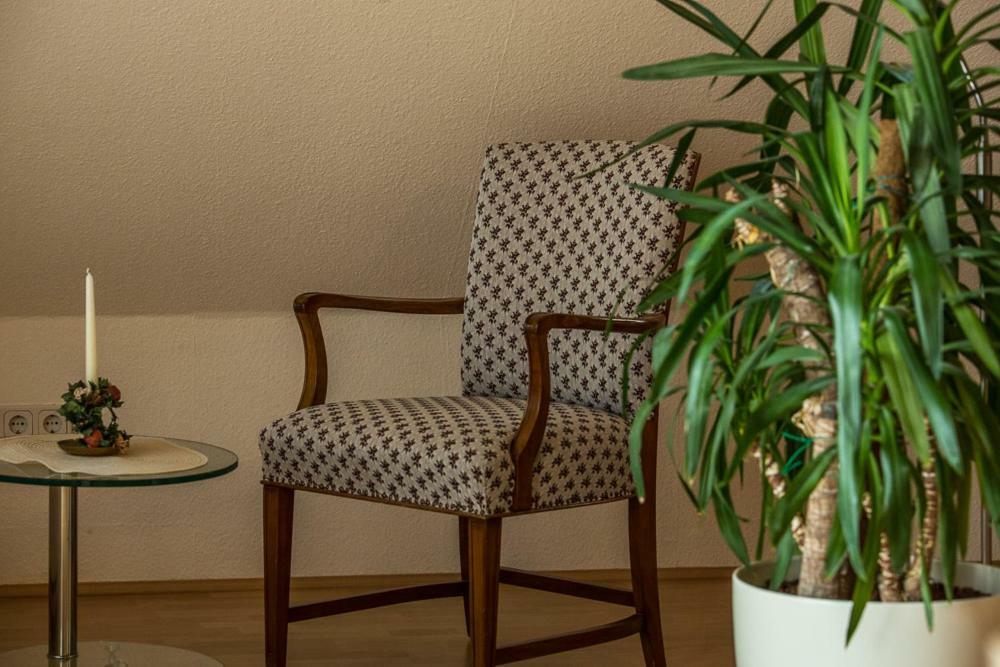 Zwei Ferienwohnungen Ankerpatz 70 Qm Mit Loggia & Puppenstube 50 Qm Mit Gartenterrasse In Hagenburg Naehe Steinhuder Meer Екстериор снимка